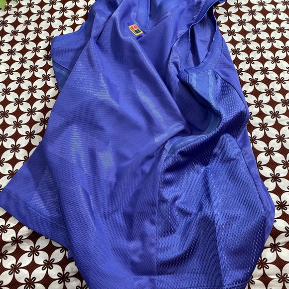 Nike Tennis Tank top - Picture 10 of 12